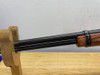 Winchester 9422M Wintuff 22" Blued .22 WMR  *HEAD TURNING LEVER-ACTION*