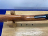 Winchester 9422M Wintuff 22" Blued .22 WMR  *HEAD TURNING LEVER-ACTION*