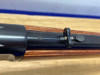 Winchester 9422M Wintuff 22" Blued .22 WMR  *HEAD TURNING LEVER-ACTION*