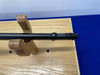 Winchester 9422M Wintuff 22" Blued .22 WMR  *HEAD TURNING LEVER-ACTION*
