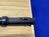 Winchester 9422M Wintuff 22" Blued .22 WMR  *HEAD TURNING LEVER-ACTION*