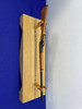 Winchester 9422M Wintuff 22" Blued .22 WMR  *HEAD TURNING LEVER-ACTION*