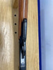 Winchester 9422M Wintuff 22" Blued .22 WMR  *HEAD TURNING LEVER-ACTION*