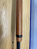 Winchester 9422M Wintuff 22" Blued .22 WMR  *HEAD TURNING LEVER-ACTION*