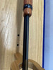Winchester 9422M Wintuff 22" Blued .22 WMR  *HEAD TURNING LEVER-ACTION*