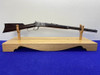 1906 Winchester 1892 .32 WCF Blue 24" *LEGENDARY LEVER-ACTION RIFLE*