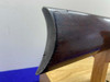 1906 Winchester 1892 .32 WCF Blue 24" *LEGENDARY LEVER-ACTION RIFLE*