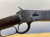1906 Winchester 1892 .32 WCF Blue 24" *LEGENDARY LEVER-ACTION RIFLE*