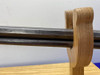 1906 Winchester 1892 .32 WCF Blue 24" *LEGENDARY LEVER-ACTION RIFLE*