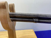 1906 Winchester 1892 .32 WCF Blue 24" *LEGENDARY LEVER-ACTION RIFLE*