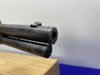 1906 Winchester 1892 .32 WCF Blue 24" *LEGENDARY LEVER-ACTION RIFLE*