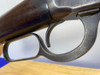 1906 Winchester 1892 .32 WCF Blue 24" *LEGENDARY LEVER-ACTION RIFLE*