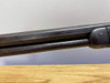 1906 Winchester 1892 .32 WCF Blue 24" *LEGENDARY LEVER-ACTION RIFLE*
