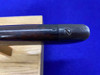 1906 Winchester 1892 .32 WCF Blue 24" *LEGENDARY LEVER-ACTION RIFLE*
