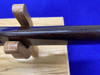 1906 Winchester 1892 .32 WCF Blue 24" *LEGENDARY LEVER-ACTION RIFLE*
