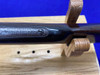 1906 Winchester 1892 .32 WCF Blue 24" *LEGENDARY LEVER-ACTION RIFLE*
