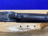 1906 Winchester 1892 .32 WCF Blue 24" *LEGENDARY LEVER-ACTION RIFLE*