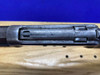 1906 Winchester 1892 .32 WCF Blue 24" *LEGENDARY LEVER-ACTION RIFLE*