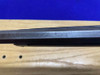 1906 Winchester 1892 .32 WCF Blue 24" *LEGENDARY LEVER-ACTION RIFLE*
