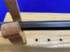 1906 Winchester 1892 .32 WCF Blue 24" *LEGENDARY LEVER-ACTION RIFLE*