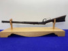 1906 Winchester 1892 .32 WCF Blue 24" *LEGENDARY LEVER-ACTION RIFLE*