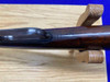 1906 Winchester 1892 .32 WCF Blue 24" *LEGENDARY LEVER-ACTION RIFLE*