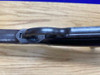 1906 Winchester 1892 .32 WCF Blue 24" *LEGENDARY LEVER-ACTION RIFLE*