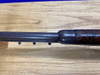 1906 Winchester 1892 .32 WCF Blue 24" *LEGENDARY LEVER-ACTION RIFLE*