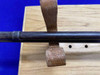1906 Winchester 1892 .32 WCF Blue 24" *LEGENDARY LEVER-ACTION RIFLE*