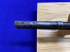 1906 Winchester 1892 .32 WCF Blue 24" *LEGENDARY LEVER-ACTION RIFLE*