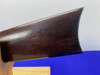 1906 Winchester 1892 .32 WCF Blue 24" *LEGENDARY LEVER-ACTION RIFLE*