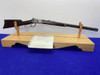1906 Winchester 1892 .32 WCF Blue 24" *LEGENDARY LEVER-ACTION RIFLE*