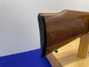 Remington 7400 22" Blued 30-06 Sprg*SIMMONS OPTIC W/COEXISTING IRON SIGHTS*