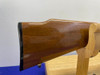 Remington 7400 22" Blued 30-06 Sprg*SIMMONS OPTIC W/COEXISTING IRON SIGHTS*
