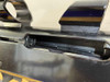 Remington 7400 22" Blued 30-06 Sprg*SIMMONS OPTIC W/COEXISTING IRON SIGHTS*