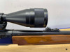 Remington 7400 22" Blued 30-06 Sprg*SIMMONS OPTIC W/COEXISTING IRON SIGHTS*