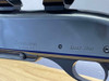 Remington 7400 22" Blued 30-06 Sprg*SIMMONS OPTIC W/COEXISTING IRON SIGHTS*