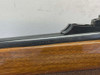 Remington 7400 22" Blued 30-06 Sprg*SIMMONS OPTIC W/COEXISTING IRON SIGHTS*
