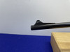 Remington 7400 22" Blued 30-06 Sprg*SIMMONS OPTIC W/COEXISTING IRON SIGHTS*