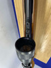 Remington 7400 22" Blued 30-06 Sprg*SIMMONS OPTIC W/COEXISTING IRON SIGHTS*
