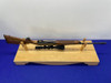 Remington 7400 22" Blued 30-06 Sprg*SIMMONS OPTIC W/COEXISTING IRON SIGHTS*