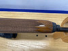 Remington 7400 22" Blued 30-06 Sprg*SIMMONS OPTIC W/COEXISTING IRON SIGHTS*