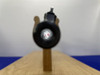Remington 7400 22" Blued 30-06 Sprg*SIMMONS OPTIC W/COEXISTING IRON SIGHTS*
