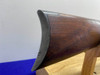 1905 Winchester 1892 .32 WCF Blue *ICONIC AMERICAN-MADE LEVER-ACTION RIFLE*
