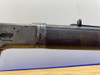 1905 Winchester 1892 .32 WCF Blue *ICONIC AMERICAN-MADE LEVER-ACTION RIFLE*