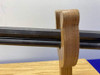 1905 Winchester 1892 .32 WCF Blue *ICONIC AMERICAN-MADE LEVER-ACTION RIFLE*