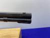 1905 Winchester 1892 .32 WCF Blue *ICONIC AMERICAN-MADE LEVER-ACTION RIFLE*