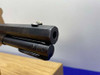 1905 Winchester 1892 .32 WCF Blue *ICONIC AMERICAN-MADE LEVER-ACTION RIFLE*