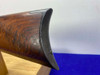 1905 Winchester 1892 .32 WCF Blue *ICONIC AMERICAN-MADE LEVER-ACTION RIFLE*