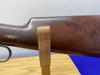 1905 Winchester 1892 .32 WCF Blue *ICONIC AMERICAN-MADE LEVER-ACTION RIFLE*